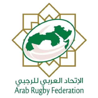 Arab Rugby Federation
