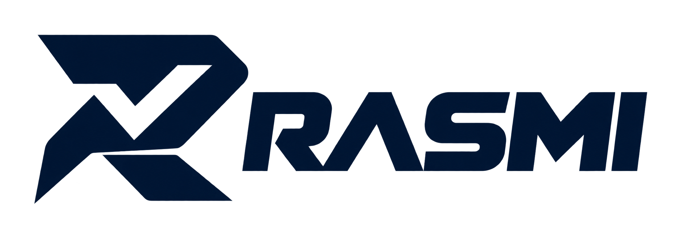 RASMI