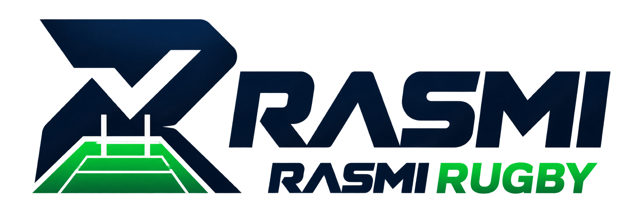 RASMI Rugby